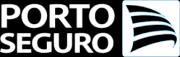 Porto Seguro
